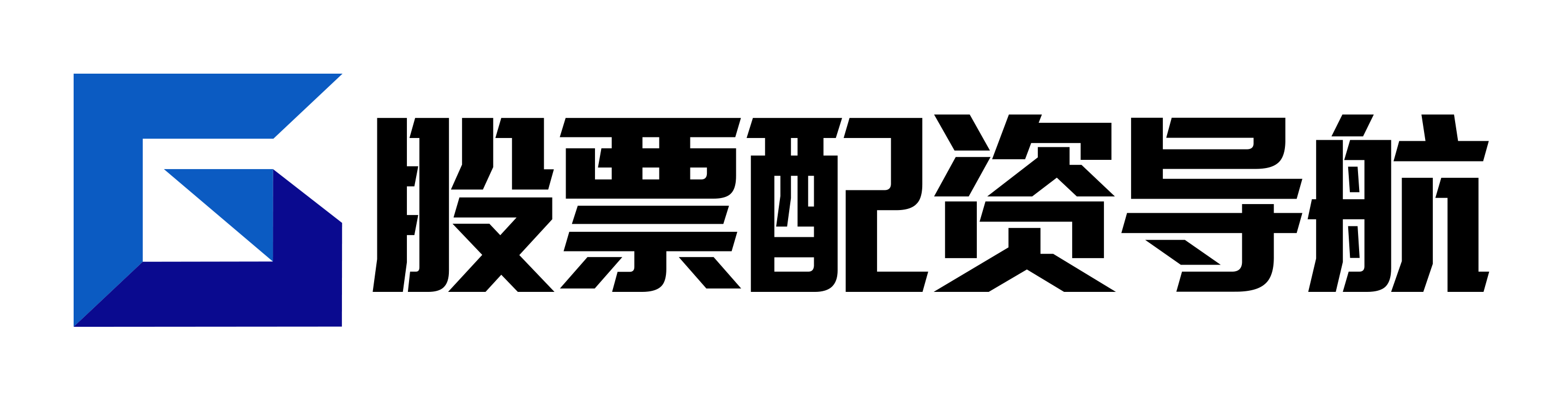 鑫东财配资