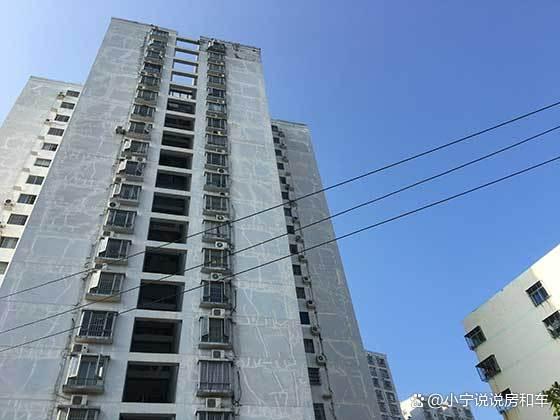 国内正规配资公司 庄河市公司房子抵押贷款对房屋用途的要求介绍