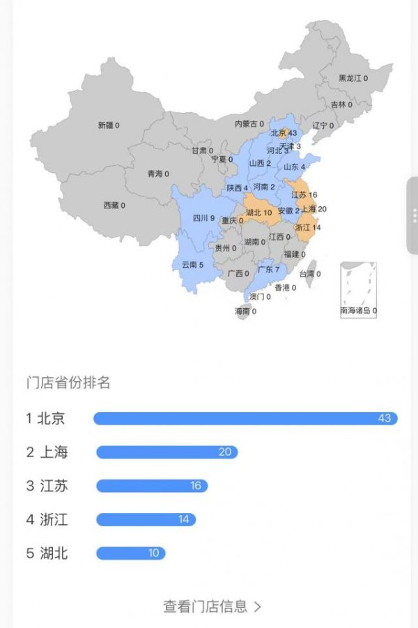 全国前三配资排名 字节跳动员工食物中毒案开庭，云海肴CEO认罪，公司因食品安全问题被多次点名
